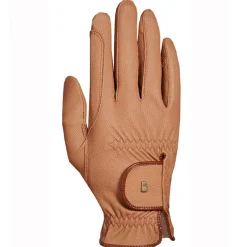 Roeckl Roeck Grip Reithandschuhe* Ganzjahreshandschuhe