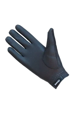 Roeckl Roeck-Grip Lite Reithandschuhe* Sommerhandschuhe