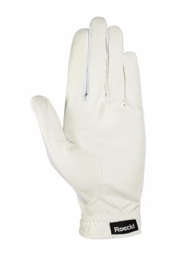 Roeckl Roeck-Grip Lite Reithandschuhe* Sommerhandschuhe