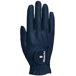 Roeckl Roeck-Grip Pro* Ganzjahreshandschuhe
