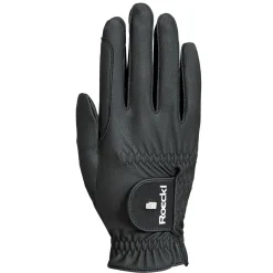 Roeckl Roeck-Grip Pro* Ganzjahreshandschuhe