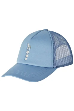Horze Romy Unisex Mesh Cap* Caps & Mützen