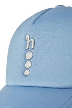 Horze Romy Unisex Mesh Cap* Caps & Mützen