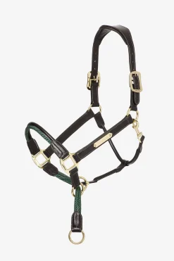 LeMieux Rope Control Halfter* Halfter