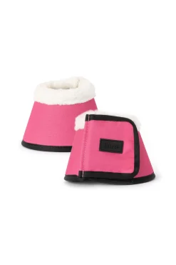 Horze Rose Tonique Hufglocken* Over Reach Boots