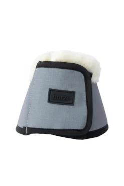 Horze Rose Tonique Hufglocken* Over Reach Boots