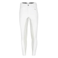 Pikeur Rossini Reithose mit Vollbesatz für Herren*Herren Reithosen Für Herren