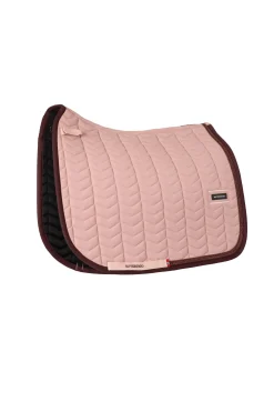 B Vertigo Rouge Reflexion Dressur Schabracke* Dressurschabracken