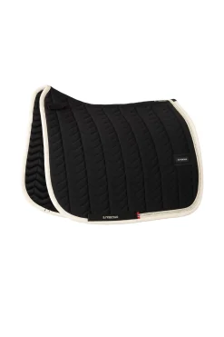B Vertigo Rouge Reflexion Dressur Schabracke* Dressurschabracken