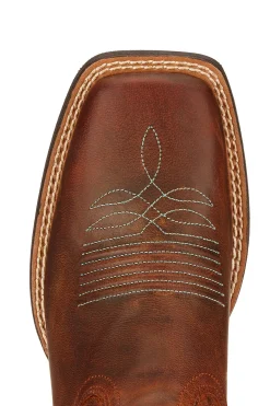Ariat Round Up Ryder Damen Westernstiefel* Country Stiefel