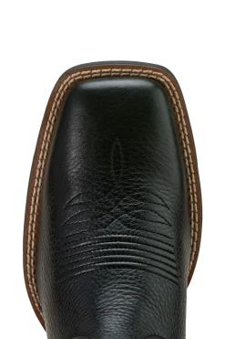 Ariat Round Up StretchFit Damen Westernstiefel* Country Stiefel