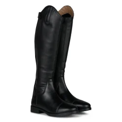 Horze Rover Dressurreitstiefel* Reitstiefel