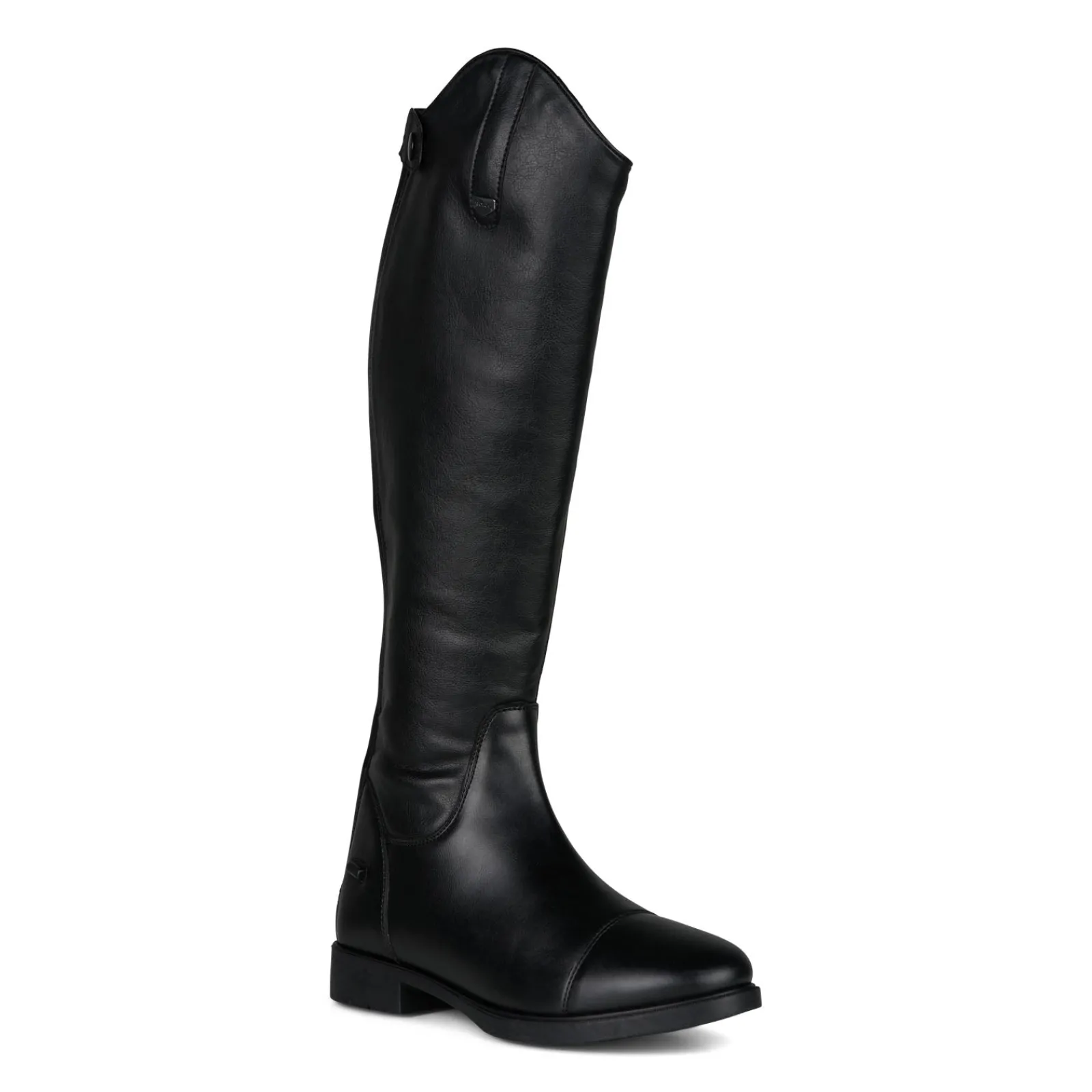 Horze Rover Dressurreitstiefel* Reitstiefel