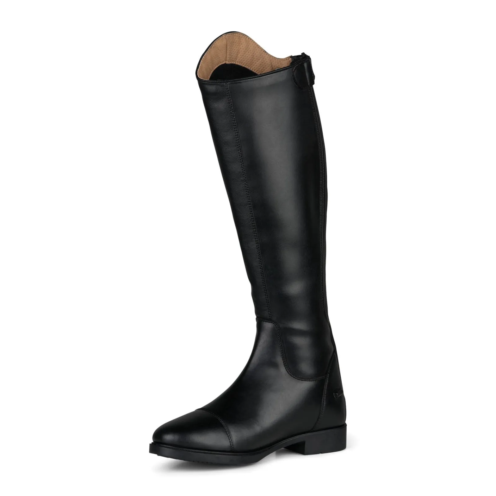 Horze Rover Dressurreitstiefel* Reitstiefel
