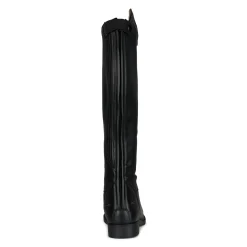 Horze Rover Dressurreitstiefel* Reitstiefel