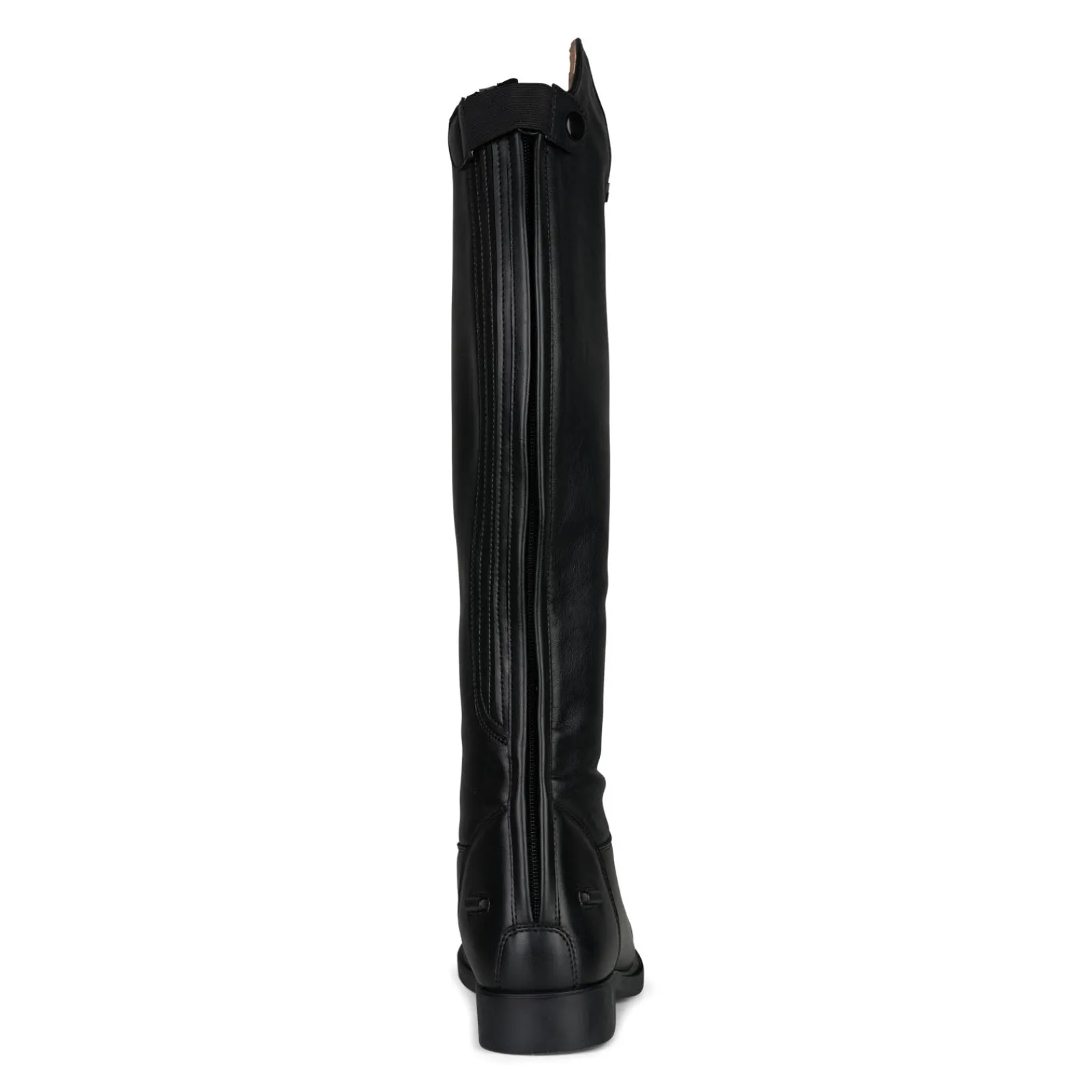 Horze Rover Dressurreitstiefel* Reitstiefel