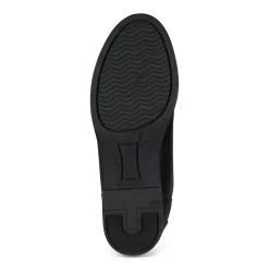 Horze Rover Dressurreitstiefel* Reitstiefel