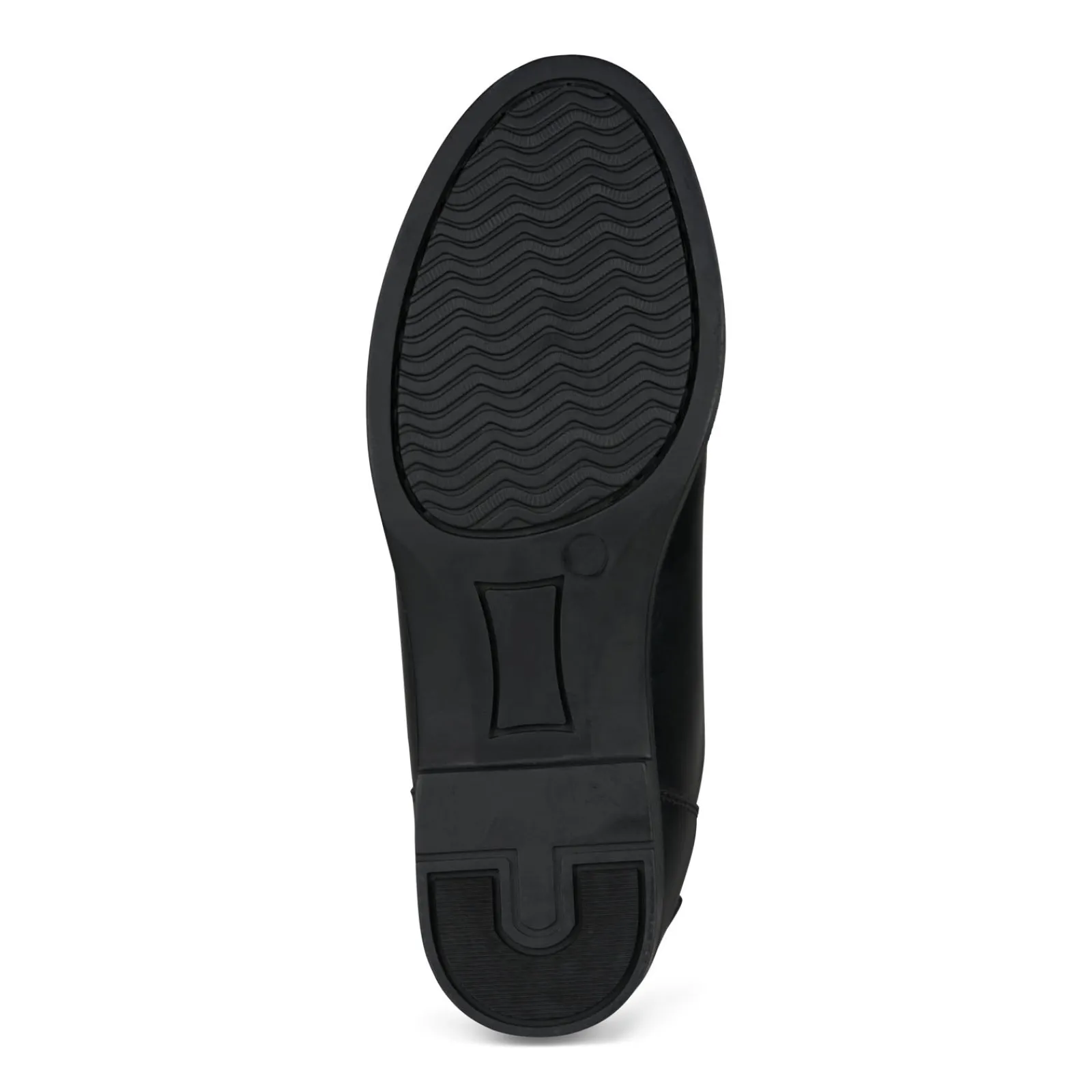 Horze Rover Dressurreitstiefel* Reitstiefel