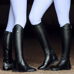 Horze Rover Dressurreitstiefel* Reitstiefel