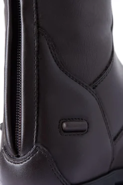 Horze Rover Kids Reitstiefel*Kinder Kinderschuhe