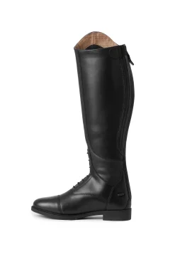 Horze Rover Kids Reitstiefel*Kinder Kinderschuhe