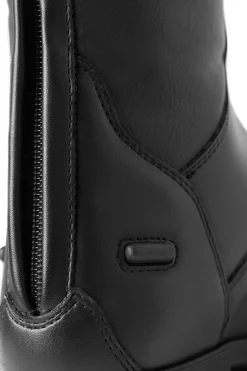 Horze Rover Kids Reitstiefel*Kinder Kinderschuhe