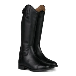 Horze Rover Kinder Dressurreitstiefel*Kinder Kinderschuhe