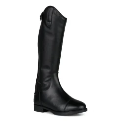 Horze Rover Kinder Dressurreitstiefel*Kinder Kinderschuhe