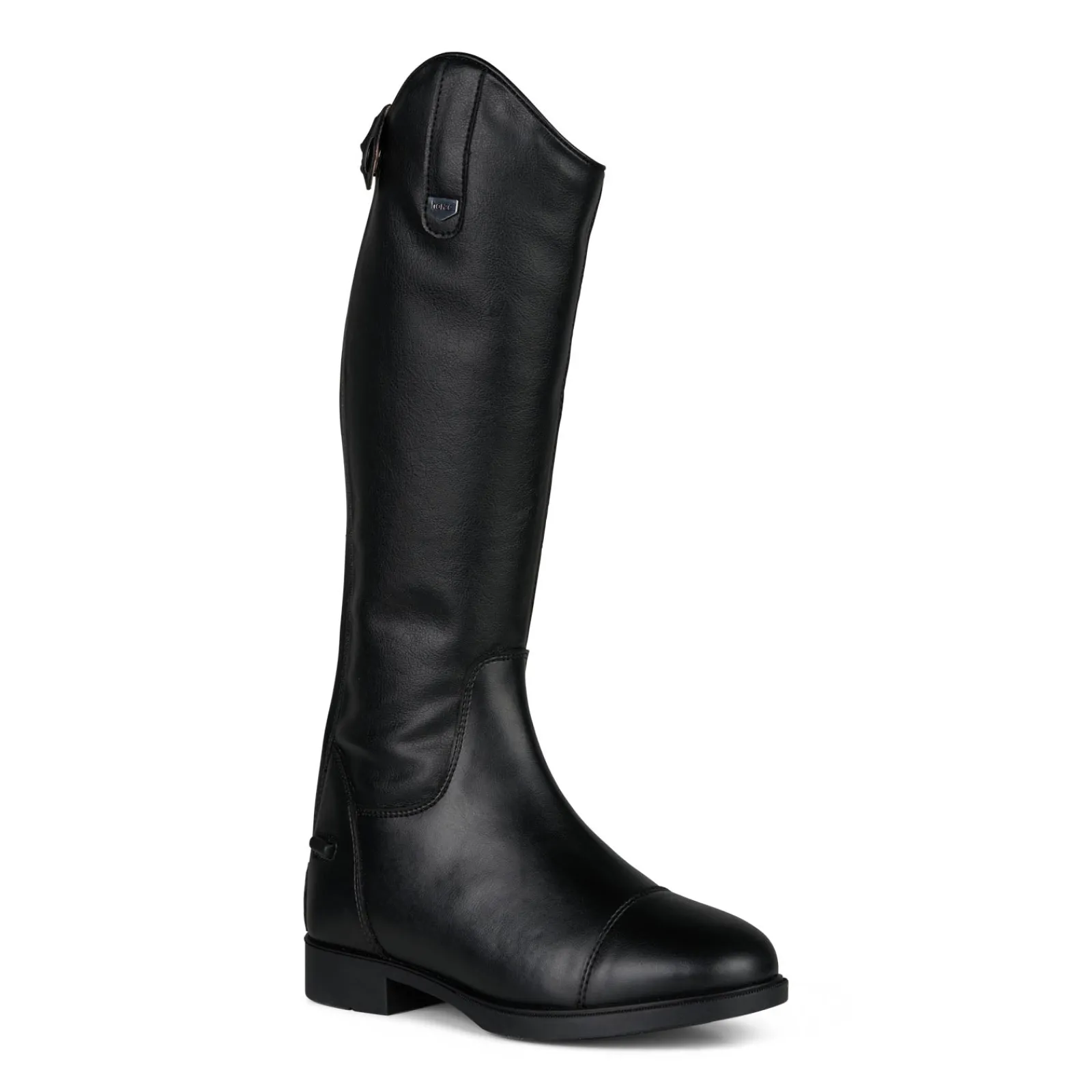 Horze Rover Kinder Dressurreitstiefel*Kinder Kinderschuhe