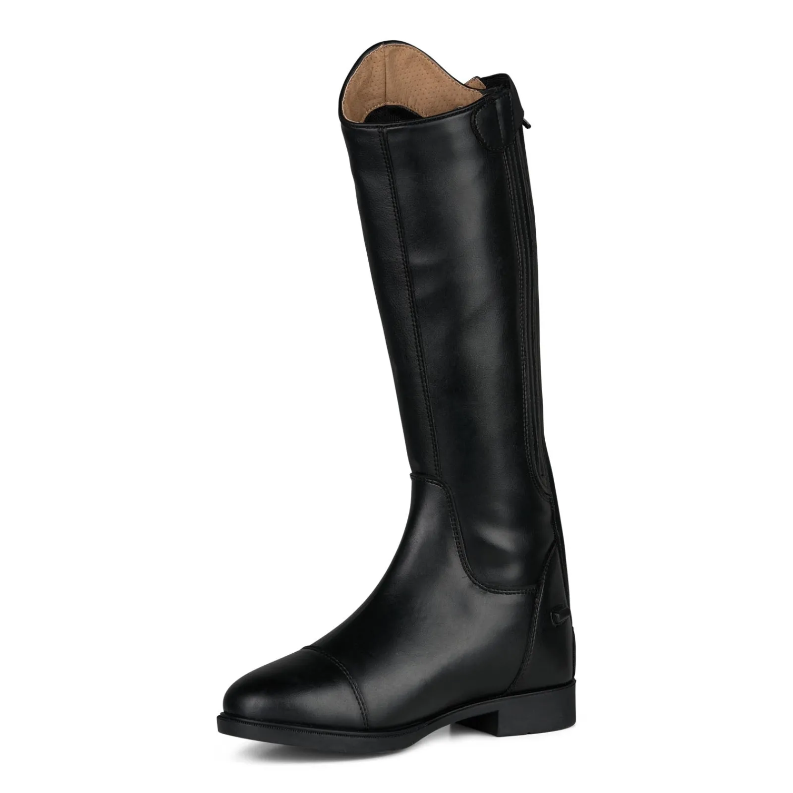 Horze Rover Kinder Dressurreitstiefel*Kinder Kinderschuhe
