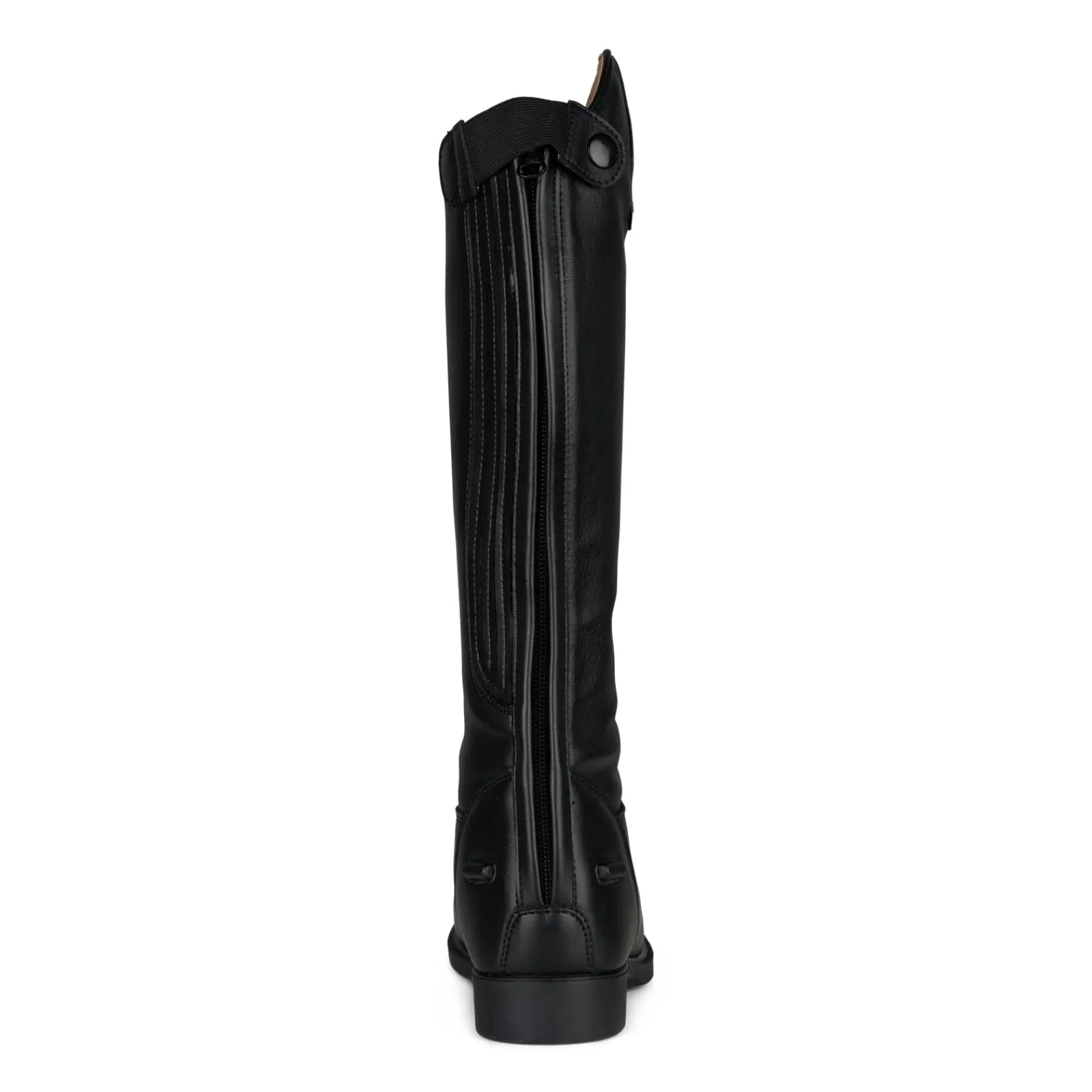Horze Rover Kinder Dressurreitstiefel*Kinder Kinderschuhe