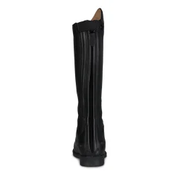 Horze Rover Kinder Winterreitstiefel*Kinder Kinderschuhe