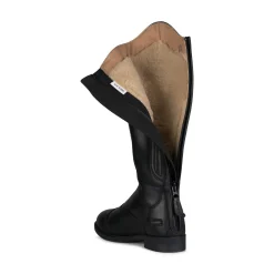 Horze Rover Kinder Winterreitstiefel*Kinder Kinderschuhe