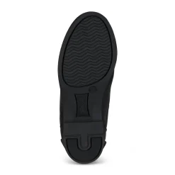Horze Rover Kinder Winterreitstiefel*Kinder Kinderschuhe