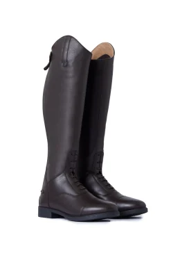 Horze Rover Reitstiefel* Reitstiefel