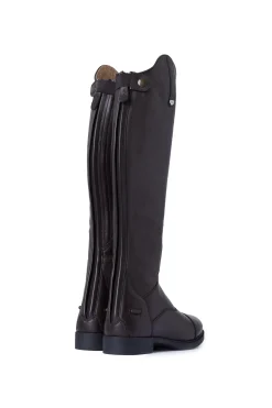 Horze Rover Reitstiefel* Reitstiefel