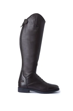 Horze Rover Reitstiefel* Reitstiefel