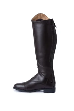 Horze Rover Reitstiefel* Reitstiefel