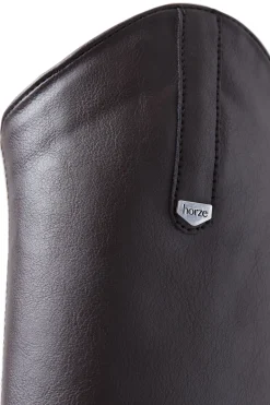 Horze Rover Reitstiefel* Reitstiefel