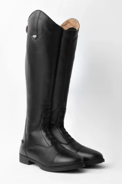 Horze Rover Reitstiefel* Reitstiefel