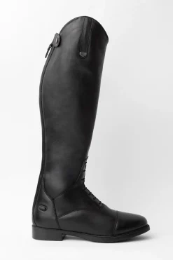 Horze Rover Reitstiefel* Reitstiefel