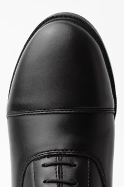 Horze Rover Reitstiefel* Reitstiefel