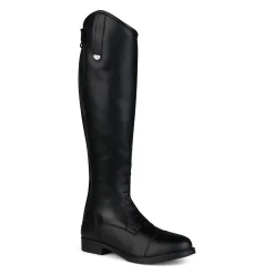Horze Rover Reitstiefel mit Silikonbesatz* Reitstiefel