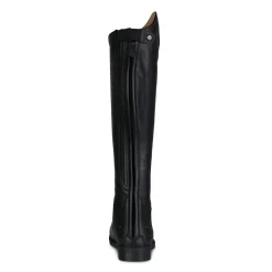 Horze Rover Winterreitstiefel* Reitstiefel