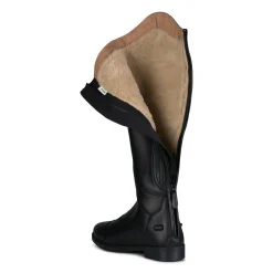 Horze Rover Winterreitstiefel* Reitstiefel