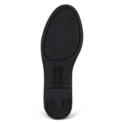 Horze Rover Winterreitstiefel* Reitstiefel
