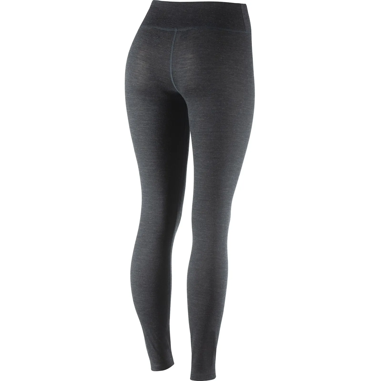 B Vertigo Roxie Damen Thermoleggings mit Merinowolle*Damen Reitunterwäsche Für Damen