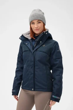 Mountain Horse Royal Grace Jacket*Damen Mäntel & Jacken Für Damen