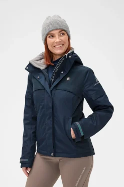 Mountain Horse Royal Grace Jacket*Damen Mäntel & Jacken Für Damen