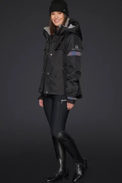 Mountain Horse Royal Grace Jacket*Damen Mäntel & Jacken Für Damen